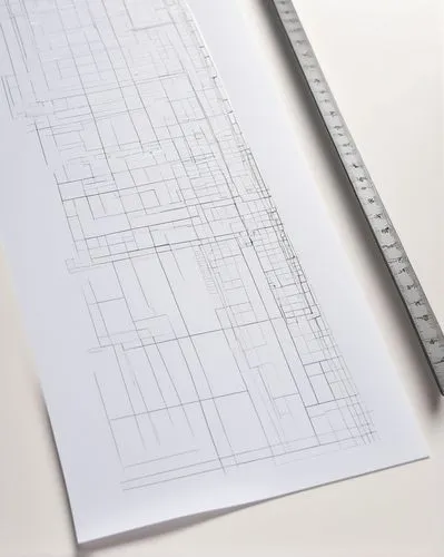 frame drawing,wireframe graphics,pencil frame,sheet drawing,draughtsmanship,wireframe,page dividers,pencil lines,dimensioning,vector spiral notebook,draftsmen,draughtsman,line drawing,frame border drawing,drawing pad,letterheads,dimensioned,graph paper,revit,blueprints,Illustration,Vector,Vector 06