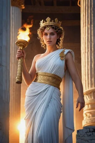 hippolyta,athena,maenad,hypatia,poppaea,goddess of justice,etheria,antiope,frigga,greek mythology,themyscira,greek myth,artemis temple,zenobia,clytemnestra,caesarion,andromache,sigyn,thyatira,asherah,Photography,Fashion Photography,Fashion Photography 10