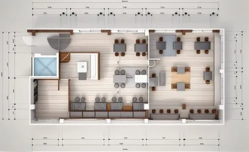 floorplan home,house floorplan,walk-in closet,floor plan,shop-window,room divider,kitchen shop,store window,construction set,search interior solutions,laundry shop,building sets,multistoreyed,store,shop window,garment racks,store fronts,store front,model house,architect plan,Photography,General,Natural