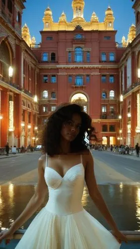 emirates palace hotel,santigold,navys,amerie,dirie,kelis