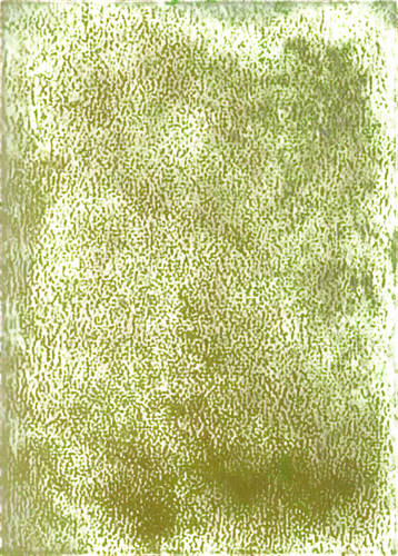 veil yellow green,cyanobacteria,yellow wallpaper,chlorosis,fluorescein,photopigment,green tree phyton,photoresist,microalgae,gradient blue green paper,biofilm,halophyte,cyclospora,generated,sackcloth textured background,photosynthetic,nanolithography,green bubbles,chloro,olivine,Conceptual Art,Fantasy,Fantasy 15