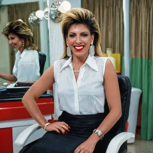 baranski,mercouri,pretty woman,simmone,yiannacopoulos,giannacopoulos,Photography,General,Realistic