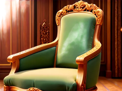 throne,the throne,chair,armchair,wing chair,old chair,wingback,chairmen,chairwoman,sitting on a chair,rocking chair,bench chair,new concept arms chair,upholstered,floral chair,sillon,royal crown,chairmanships,3d render,royale,Illustration,Japanese style,Japanese Style 03