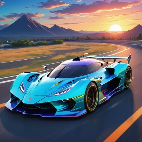 ford gt 2020,veneno,laf,3d car wallpaper,car wallpapers,centenario,zonda,aperta,ford gt,pudiera,vector,mazzanti,lemans,akagera,koenigsegg,supercar car,supercar,lamborgini,balboni,gulf,Illustration,Japanese style,Japanese Style 03