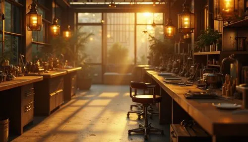 enoteca,apothecary,bistro,izakaya,evening atmosphere,kitchen,violet evergarden,the kitchen,bar,the coffee shop,kitchen shop,tavern,pharmacy,chefs kitchen,the evening light,brandy shop,pantry,atmosphere,laboratory,atmosfera,Photography,General,Realistic