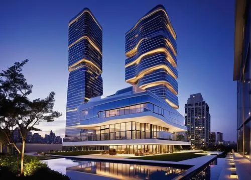 damac,escala,sathorn,largest hotel in dubai,swissotel,difc,lodha,habtoor,bulding,penthouses,rotana,songdo,capitaland,residential tower,sofitel,andaz,hongdan center,modern architecture,vdara,futuristic architecture,Illustration,American Style,American Style 05