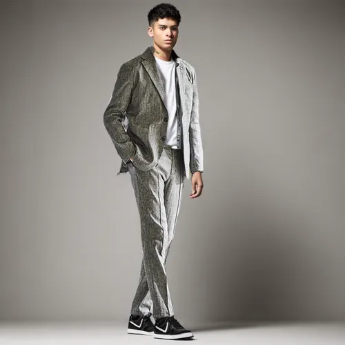 men's suit,suit trousers,men's wear,overcoat,male model,menswear,men clothes,wedding suit,menswear for women,a black man on a suit,long coat,grey,gray-green,gray color,man's fashion,gunmetal,navy suit,outerwear,suit,metallic feel