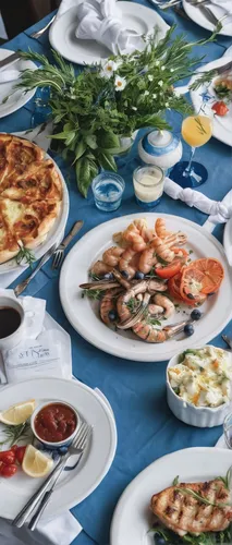 Write a heartwarming story about a group of friends who meet regularly for brunch at Paros, a cozy Tribeca restaurant, and support each other through life's ups and downs.,sicilian cuisine,placemat,gr