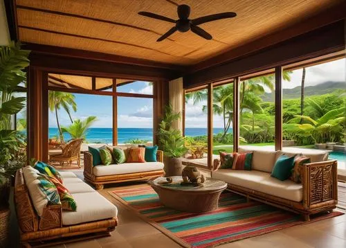 mustique,beach house,tropical house,oceanfront,holiday villa,cabana,sunroom,beachfront,beachhouse,ocean view,front porch,fiji,caribbean,hideaways,tropical beach,oceanview,amanresorts,grenadines,moorea,the caribbean,Illustration,Black and White,Black and White 26