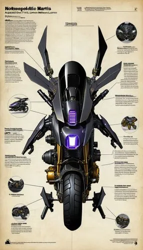 vector infographic,insecticon,ratbat,medical concept poster,batmobile,blitzwing,decepticon,galvatron,interceptor,panavia,heavy motorcycle,vanu,insecticons,hornet,busa,vector,vector design,cbr,batwing,beaufighter,Unique,Design,Infographics