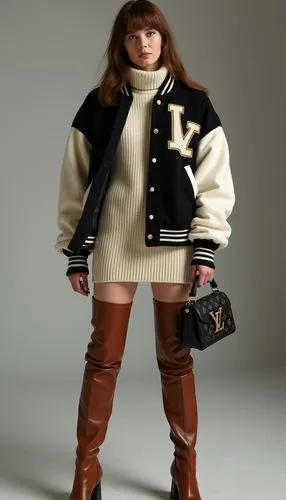 rykiel,shearling,khnopff,woolmark,yasumasa,louis vuitton