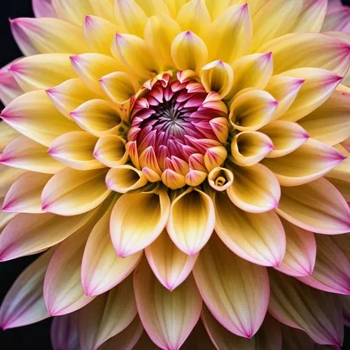 celestial chrysanthemum,pink chrysanthemum,dahlia flower,flower of dahlia,dahlia bloom,purple chrysanthemum