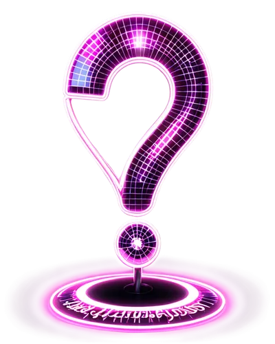 faq answer,life stage icon,frequently asked questions,faq,steam icon,twitch logo,bot icon,faqs,ask quiz,transparent background,punctuation marks,horoscope libra,twitch icon,guest post,witch's hat icon,biosamples icon,q badge,questions and answers,pink background,q a,Illustration,Realistic Fantasy,Realistic Fantasy 38