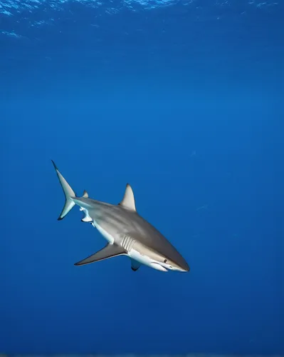 bronze hammerhead shark,bull shark,hammerhead,requiem shark,remora,tiger shark,great white shark,white-beaked dolphin,sand tiger shark,dorsal fin,rough-toothed dolphin,pilotfish,carcharhiniformes,dolphin background,atlantic blue marlin,shark,nurse shark,short-beaked common dolphin,osmeriformes,tursiops truncatus,Photography,Fashion Photography,Fashion Photography 07