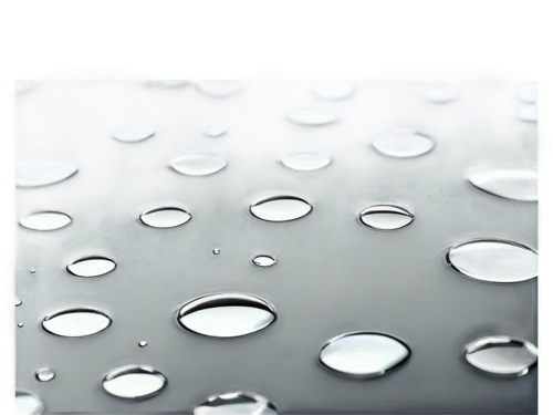 water droplets,droplets of water,droplets,waterdrops,rain droplets,water drops,rainwater drops,drops on the glass,drops of water,hydrophobicity,drops,rain drops,dew droplets,hydrophobic,raindrop,dewdrops,raindrops,superhydrophobic,drop of rain,water droplet,Conceptual Art,Graffiti Art,Graffiti Art 11