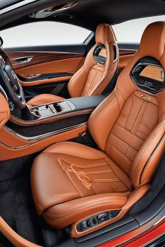 leather seat,mulliner,mercedes interior,bmw z4,car interior,leather texture,luxury car,luxury sports car,luxurious,spyker,maybach,luxury cars,mercedes s class,sumptuous,the vehicle interior,leather compartments,mercedes sl,leather steering wheel,cabriolet,rolls-royce wraith,Conceptual Art,Daily,Daily 17