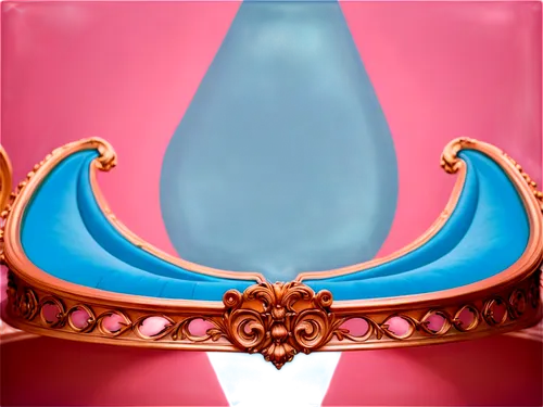 om,witch's hat icon,shivling,sivaratri,genie,life stage icon,uvula,hevajra,uteri,shivalingam,crown chakra,paraiba,mahadeva,horn of amaltheia,diwali background,shivji,chalcedonian,lingam,jyotirlinga,portal,Conceptual Art,Fantasy,Fantasy 24