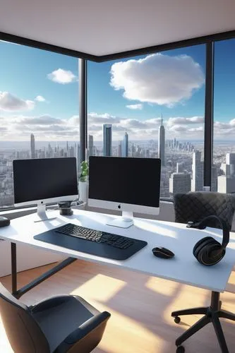 blur office background,modern office,working space,offices,office desk,3d rendering,furnished office,workstations,desk,workspaces,creative office,bureaux,sky apartment,office chair,office,cubicle,render,workspace,skybox,skyscraping,Conceptual Art,Daily,Daily 15