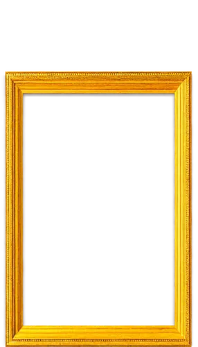 blank photo frames,gold stucco frame,gold frame,decorative frame,framed paper,pencil frame,white frame,square frame,crayon frame,holding a frame,wood frame,wooden frame,framing square,child's frame,golden frame,art deco frame,frame drawing,botanical frame,art nouveau frame,picture frame,Illustration,Retro,Retro 22