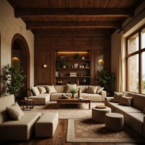 living room,livingroom,sitting room,natuzzi,sofas,minotti,sofa set,luxury home interior,sofaer,apartment lounge,interior decor,home interior,cassina,loft,family room,furnishings,contemporary decor,lounge,interior design,furniture