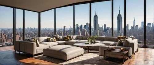 penthouses,tishman,sky apartment,kimmelman,apartment lounge,livingroom,hoboken condos for sale,manhattan,minotti,manhattan skyline,new york skyline,inmobiliaria,skyloft,living room,damac,hudson yards,great room,glass wall,skyscapers,woodsen,Art,Classical Oil Painting,Classical Oil Painting 28