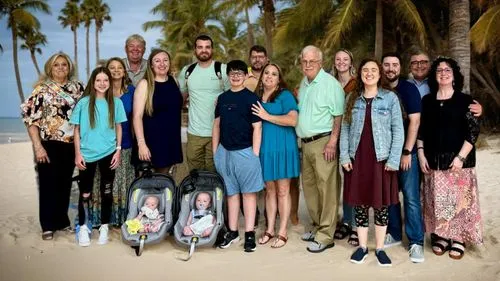 myrtle family,the dawn family,canna family,melastome family,oleaster family,sapodilla family,gesneriad family,composite,family group,family photos,family pictures,herring family,spurge family,sedge fa