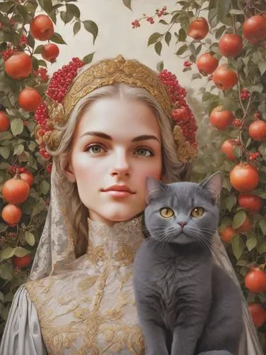 cersei,margairaz,arya,demelza,margaery,pevensie