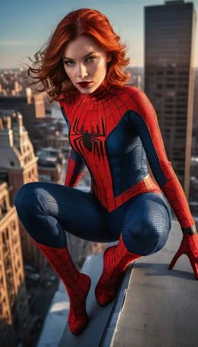 liederman,derman,raimi,niederman,araneda,superhero background,arancha,aranha,aranesp,romita,benderman,siderman,spider,madelyne,spiderwick,soderman,red super hero,snyderman,webcrawler,spidey,Photography,General,Natural