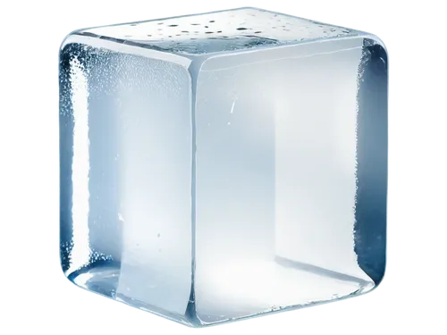 water cube,ice,ice cubes,icemaker,artificial ice,cube surface,ice ball,ice cube tray,the ice,cube background,ice crystal,ice wall,water glace,cube,cubic,frozen ice,studio ice,frozen carbonated beverage,cube sea,ball cube,Illustration,Realistic Fantasy,Realistic Fantasy 32