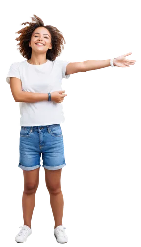 girl on a white background,transparent background,macarena,on a transparent background,woman pointing,jeans background,bhangra,blurred background,hyperhidrosis,portrait background,ecstatic,mirifica,self hypnosis,eurythmy,kinesthetic,transparent image,ymca,photographic background,dab,aaaaa,Conceptual Art,Oil color,Oil Color 08