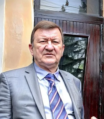 yanukovych,zahidov,tarpischev,yakovenko,rybolovlev,yanukovich,balcerowicz,akhmetov,sveshnikov,lukyanenko,vasilev,kryukov,kagalovsky,kudayev,rakhimov,gennadiy,medvedchuk,cholakov,nekliayev,kongantiyev