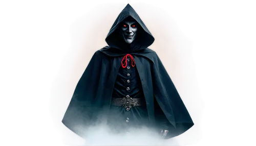 occultist,cultist,conjurer,necromancer,grimm reaper,acolyte,sacerdotal,warlock,conjuration,sidious,archimandrite,archpriest,witchfinder,lich,sacerdote,cloak,sorcerer,coadjutor,cloaked,undead warlock,Photography,Fashion Photography,Fashion Photography 10