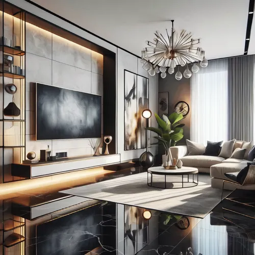 luxury home interior,modern living room,interior modern design,modern decor,penthouses,apartment lounge,livingroom,living room,contemporary decor,minotti,interior design,modern room,interior decoration,great room,interior decor,modern minimalist lounge,home interior,sitting room,luxe,living room modern tv