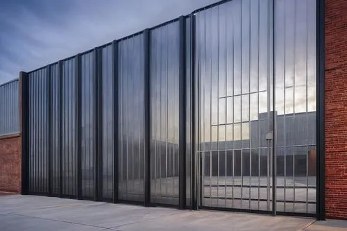 glass facade,metal cladding,glass wall,glass building,structural glass,glass facades,opaque panes,steel door,long glass,glass pane,cladding,double-walled glass,roller shutter,glass panes,contemporary,polycarbonate,adjaye,glass blocks,industrial building,metal gate,Art,Classical Oil Painting,Classical Oil Painting 26