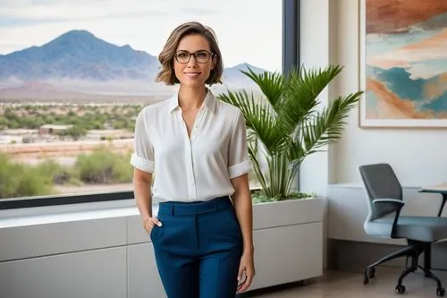 mcsally,secretaria,secretarial,marymccarty,secretary,dietzen,melfi,angiolini,manageress,business woman,neuropsychiatrist,real estate agent,chairwoman,ardant,investcorp,palin,rothblatt,ceo,sobchak,rodenstock,Photography,Documentary Photography,Documentary Photography 01