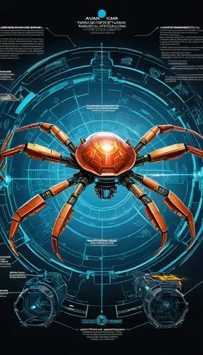 spider network,vector infographic,crab 1,crab 2,core web vitals,crab cutter,square crab,playmat,carrack,crab,supercarrier,planisphere,uss voyager,system integration,medical concept poster,gear shaper,freshwater crab,ten-footed crab,ring system,battlecruiser,Unique,Design,Infographics