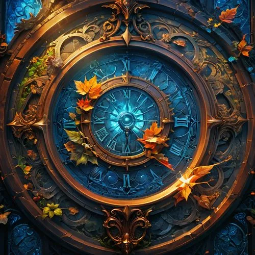 time spiral,grandfather clock,old clock,clock,clock face,ship's wheel,horologium,tempus,round autumn frame,flow of time,clockworks,clocks,scroll wallpaper,astrolabe,tock,wall clock,zodiac,clockmaker,chronometers,astronomical clock,Photography,General,Fantasy