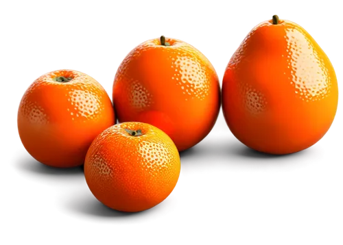 tangerines,oranges,mandarins,orange,orang,orange fruit,half orange,mandarin oranges,oranges half,tangerine fruits,satsuma,orangy,fresh orange,orange jasmines,clementines,orangi,pieces of orange,mandarina,citrus,orange slices,Art,Classical Oil Painting,Classical Oil Painting 34