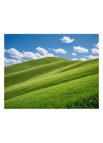 windows wallpaper,landscape background,green wallpaper,green landscape,green background,nature background,green fields,grasslands,gras,grassland,green,free background,aaaa,rolling hills,windows 7,green grass,golf course background,meadow landscape,3d background,background view nature,Photography,Documentary Photography,Documentary Photography 10