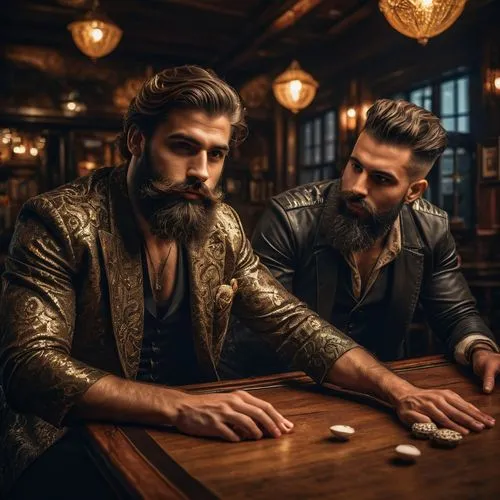 sprezzatura,pomade,persians,bartenders,magicians,croupier,tailors,watchmakers,man portraits,plainclothesmen,beards,debonair,croupiers,gentleman icons,mostapha,graybeards,machos,men's wear,varvatos,armenians,Photography,General,Fantasy