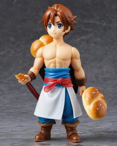 ryu,fundoshi,game figure,banpresto,hyuck,mini figuka,yosuke,bartz,hayner,ruffy,kintaro,plush figure,tenma,ajna,sakurai,3d figure,bogard,ippo,garrison,genda,Unique,3D,Garage Kits