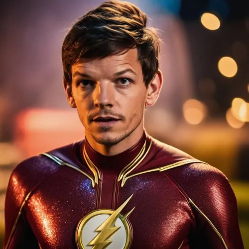 tomlinson,barry,louisy,homem,buddytv,flash,louis,tvline,fillion,monel,quicksilver,speedster,metahuman,external flash,flashpoint,heroe,shazam,loui,flashman,speedsters,Photography,General,Cinematic