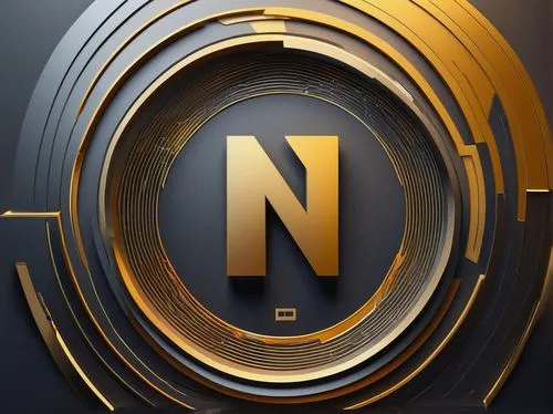 nn1,n,letter n,n badge,nda1,nda,nada2,nda2,nada3,na,nada1,nocino,steam icon,cinema 4d,notro,neoclassic,nde,nh,naporitan,nova,Conceptual Art,Sci-Fi,Sci-Fi 08