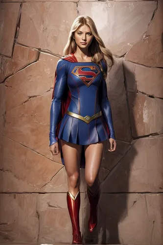 super heroine,super woman,goddess of justice,figure of justice,wonderwoman,wonder,superhero background,wonder woman city,wonder woman,head woman,digital compositing,super hero,superhero,ronda,fantasy woman,strong woman,captain marvel,super,caped,woman strong