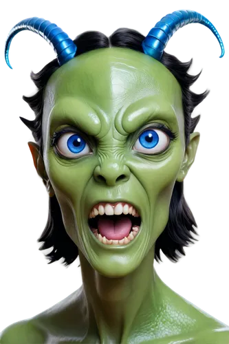 cleanup,aaa,cgi,green goblin,goblin,patrol,fgoblin,green skin,imp,png image,pea,bjork,orc,evil fairy,lokportrait,evil woman,ogre,lopushok,devil,avatar,Conceptual Art,Oil color,Oil Color 18