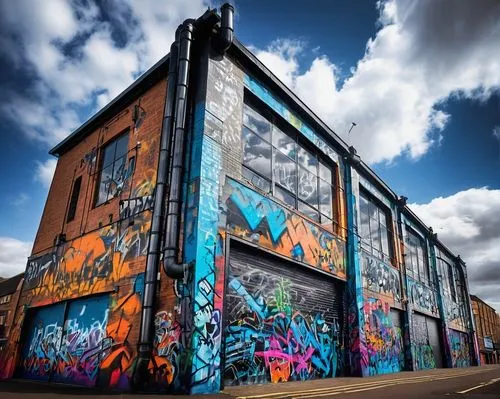 digbeth,shoreditch,ancoats,graffiti art,paint stoke,pointz,sneinton,belfast,longsight,neepsend,toxteth,ardwick,levenshulme,stretford,warehouse,warehouses,muralist,hoxton,ouseburn,graffitti,Conceptual Art,Graffiti Art,Graffiti Art 07