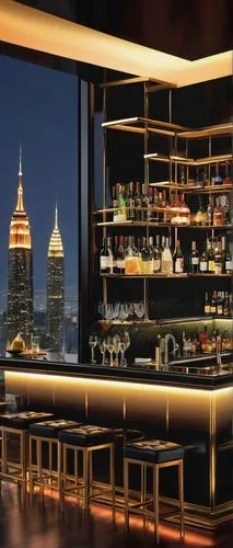 liquor bar,minibar,bar counter,piano bar,minibars,skybar,wine bar,barkeeper,gold bar shop,new york restaurant,bartending,barman,bar,barkeep,busan night scene,bartender,andaz,barroom,habtoor,rain bar,Conceptual Art,Oil color,Oil Color 04