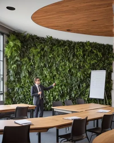 meeting room,conference room,novozymes,ecotrust,greentech,lecture room,ecotech,board room,intensely green hornbeam wallpaper,deloitte,envirocare,modern office,cleantech,ideacentre,forest workplace,greenhaus,iclei,biopure,smartsuite,energyaustralia,Photography,Black and white photography,Black and White Photography 12