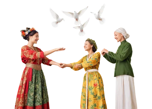 tanoura dance,folk costumes,bharatnatyam,dervishes,eurythmy,kathak,traditional costume,kunqu,zoroastrian novruz,circassians,filipiniana,folk costume,tatars,novruz,tajiks,bharatanatyam,krishnas,uzbek,melayu,nihang,Illustration,Realistic Fantasy,Realistic Fantasy 31