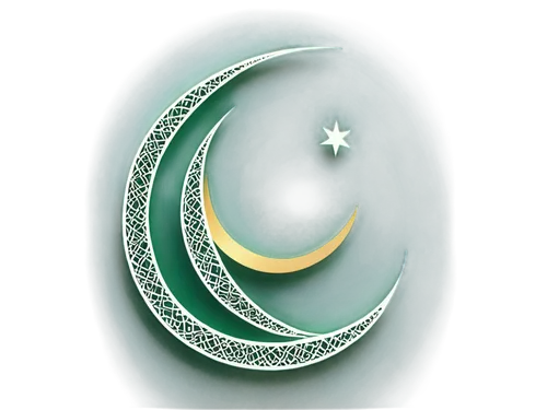 arabic background,ramadan background,islamic,islam,muslim background,allah,eid-al-adha,qom province,novruz,ḡalyān,muslim,united arab emirate,symbol of good luck,purity symbol,islamic pattern,house of allah,muhammad,pure-blood arab,anahata,whatsapp icon,Conceptual Art,Sci-Fi,Sci-Fi 01